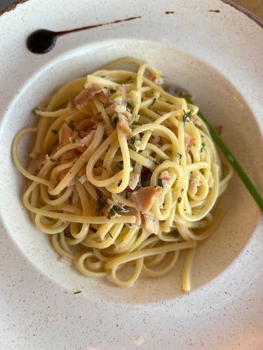 Opinii despre Thea Terrace Bar în Αθήνα - Γαστρονομία και φιλοξενία