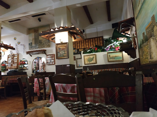 Γαρυττού 112, Αγ. Παρασκευή 153 43