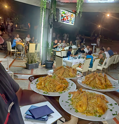 Κολοκοτρώνη, Ασπροβάλτα 570 21