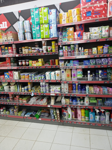 Opinii despre 4all în Χαλάστρα - Γαστρονομία και φιλοξενία