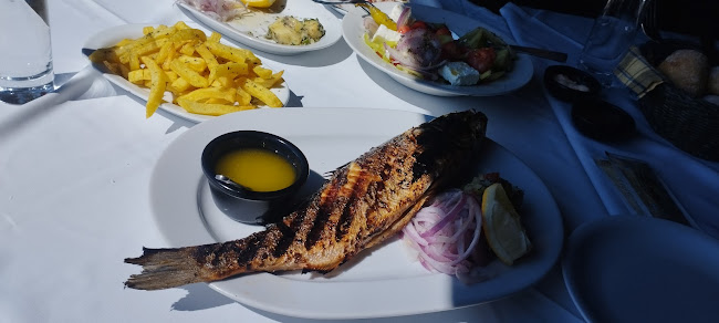 Λεωφ. Νίκης 57, Θεσσαλονίκη 546 22