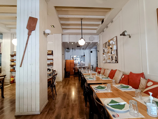 Πλ. Μοριχόβου 3-5, Θεσσαλονίκη 546 25