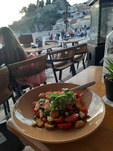 Anevxavrtisias 13, Parga 480 60