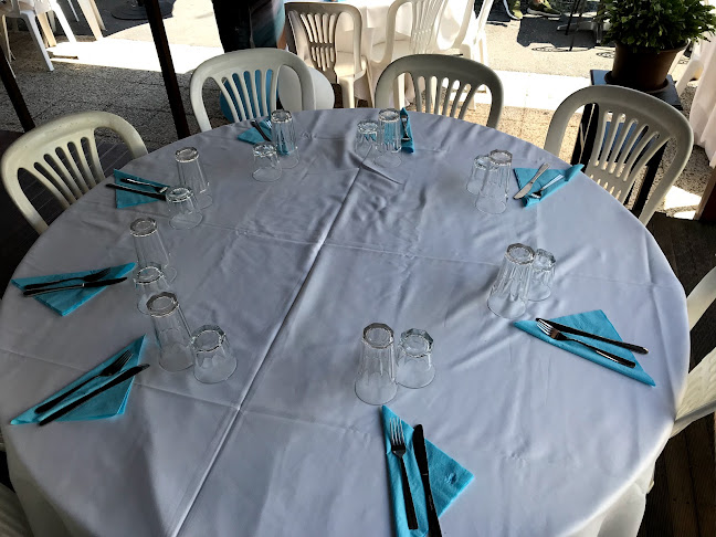 Comentarii opinii despre 3 Rivers-Σύγχρονο Καφενείο