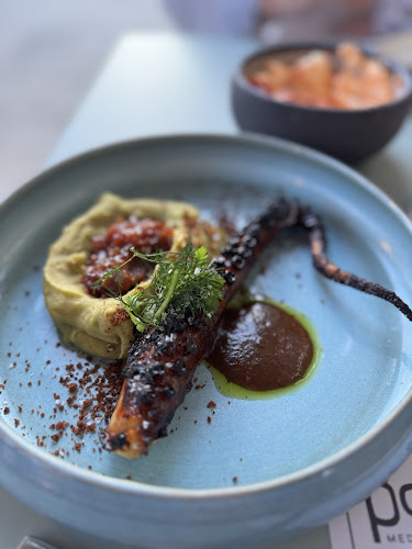 3CXP+X7, Άφυτος 630 77