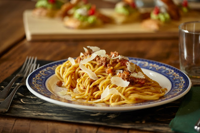 Frankie - Αθήνα