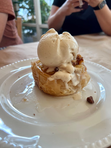 Αμπιμπάγιο - ABIBAYIO - Αθήνα