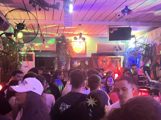 Ταξιαρχών 13, Τήνος 842 00