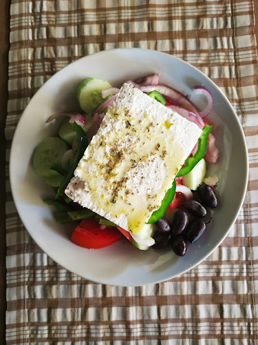 Αμφιθέα 455 00