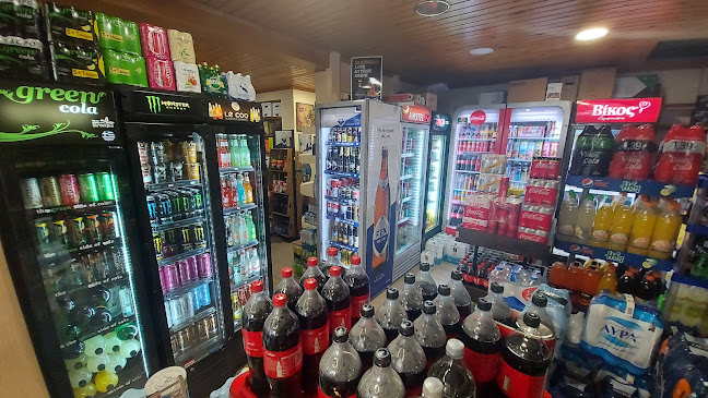 Comentarii opinii despre ΓΕΩΡΓΙΟΥ ΣΕΡΑΦΕΙΜ