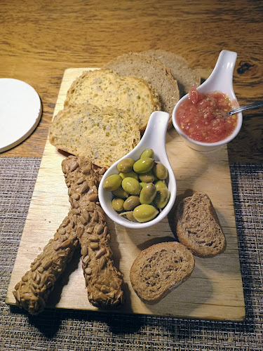 Μεράστρι - Ηράκλειο