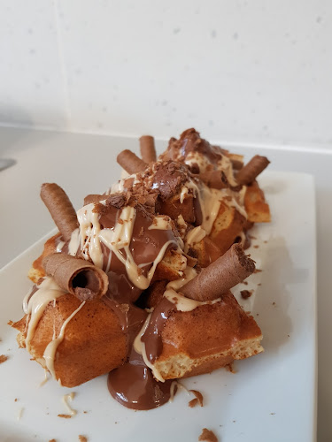 Ναπολέωντος Ζέρβα, Δεσποτάτου Σμύρνης &, Αγρίνιο 301 31