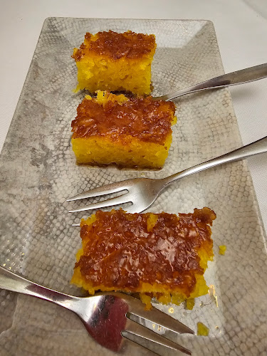 Opinii despre Molos Seaside Restaurant Nea Roda în Νέα Ρόδα - Γαστρονομία και φιλοξενία