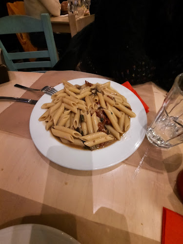 Comentarii opinii despre Κυβέλη