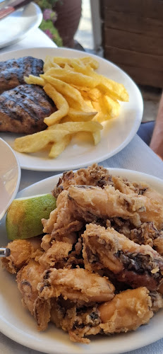 Λεωφ. Λαμπράκη, Πόρος 180 20