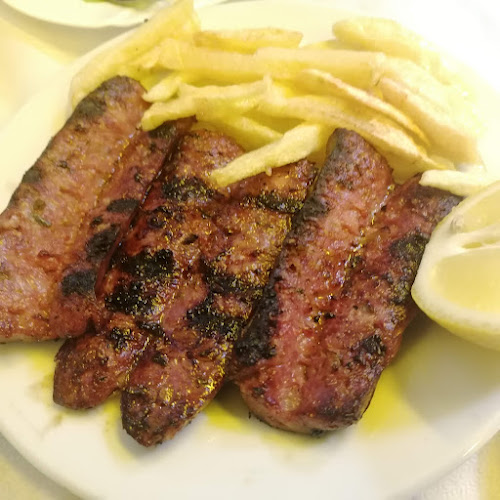 Η Αγχίαλος - Γαστρονομία και φιλοξενία