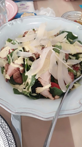 Κυβέλη - Αθήνα