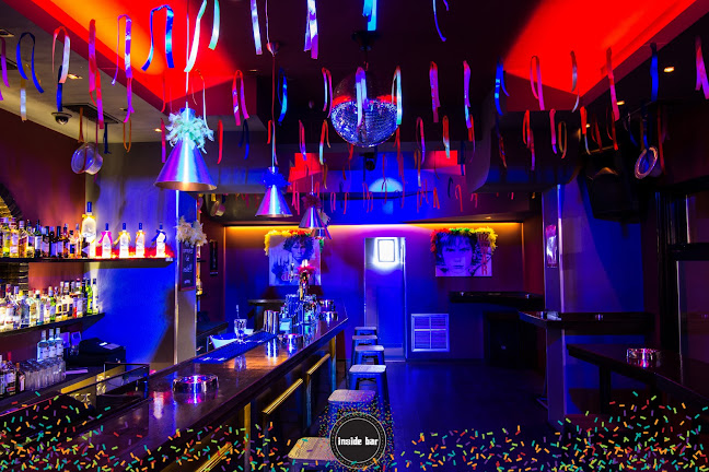 Γρ. Λαμπράκη, Ληξούρι 282 00