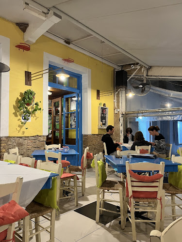 Comentarii opinii despre Πόρτο εστιατόριο