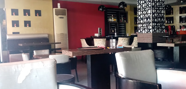 ΚΑΡΜΑ - Σοφάδες