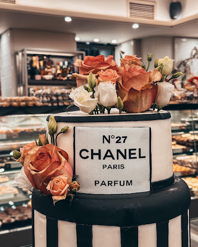 Αθυμαρίτης, Φοίνικας - Φοίνικας