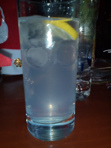 9, Δημογεροντίας 1, Χίος 821 00