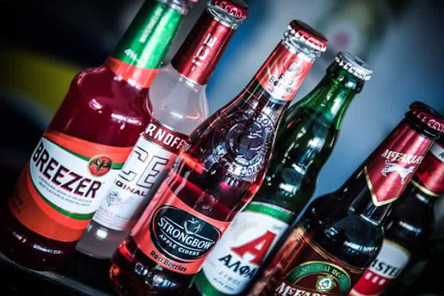 Comentarii opinii despre Gallery Cafe Karpathos