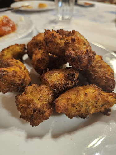 Comentarii opinii despre Το Μπαλκόνι του Αιγαίου