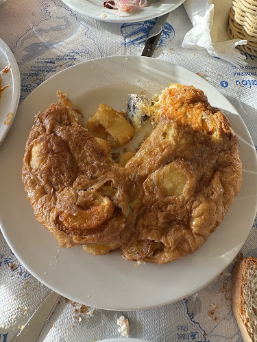 Το Μπαλκόνι του Αιγαίου - Γαστρονομία και φιλοξενία