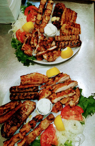 Αριστοτέλους 30, Εύοσμος 562 24