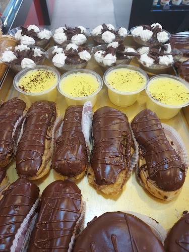 Comentarii opinii despre ΣΑΜΠΑΝΗΣ