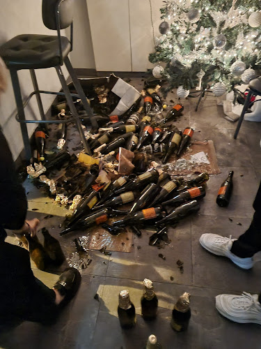 Σοφοκλή Βενιζέλου 66, Περιστέρι 121 31