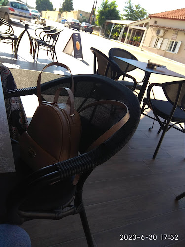 Κλεμανσώ 51, Πρέβεζα 481 00