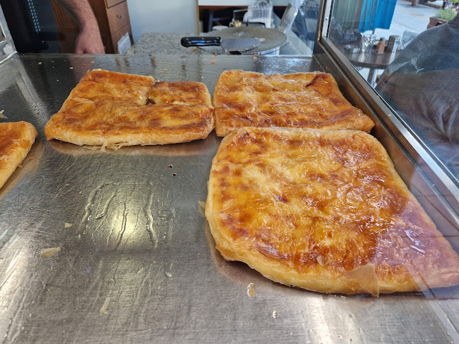 Ἀποκορώνου 37, Χανιά 741 50