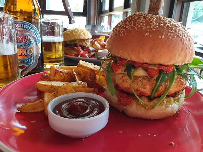 Comentarii opinii despre Mandragoras