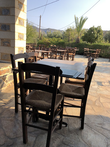 Opinii despre Ο Άθας în Μελιβοία - Γαστρονομία και φιλοξενία