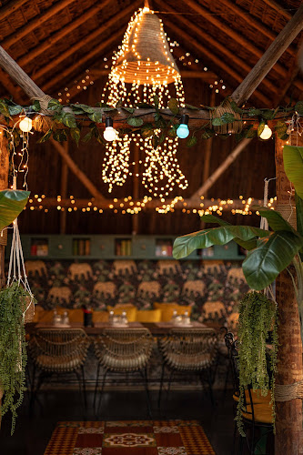 Comentarii opinii despre Ακαμάτρα - Akamatra