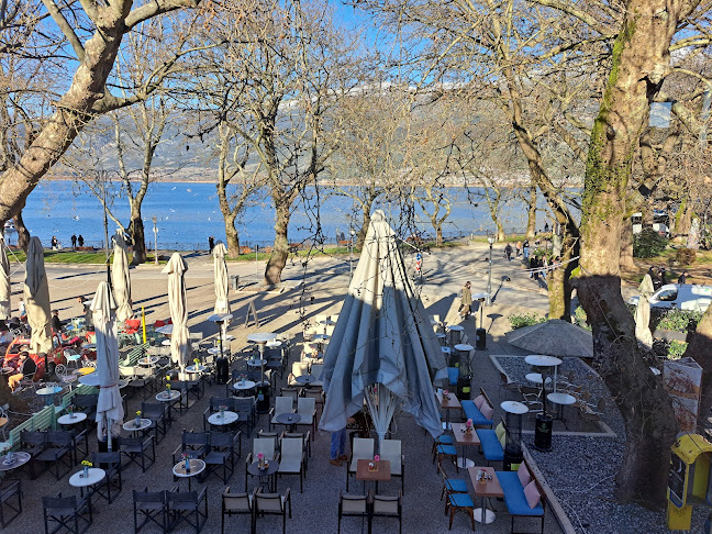 Antika Coffee Drink & Food - Γαστρονομία και φιλοξενία