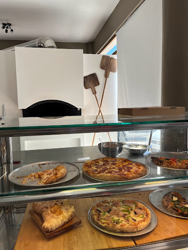 Opinii despre Bakery Coffee Boulangerie Tsatsaronakis Michalis în Κίσσαμος - Γαστρονομία και φιλοξενία