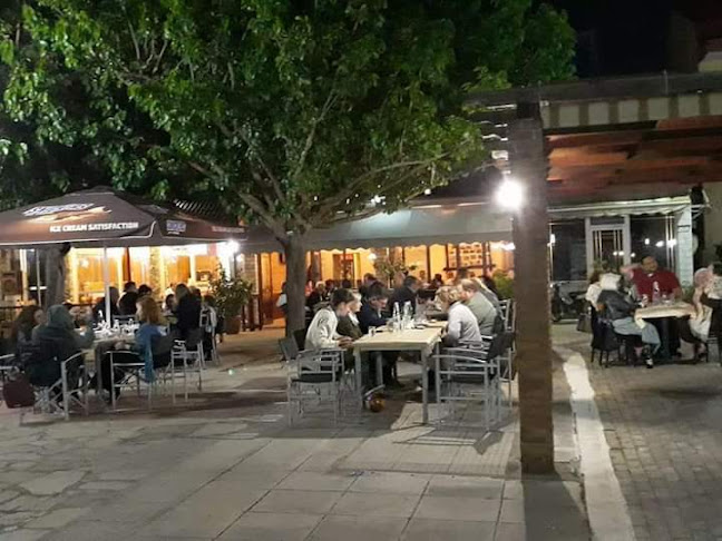 Comentarii opinii despre Ψησταριά - Μεζεδοπωλείο ''Η Σέκλιζα''