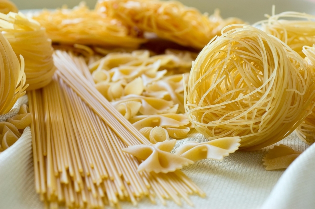 Opinii despre Κρικζώνης Ζυμαρικά în Λαμία - Γαστρονομία και φιλοξενία