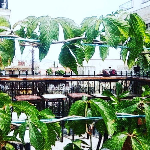 Comentarii opinii despre Καφενείο Μουχαμπέτι