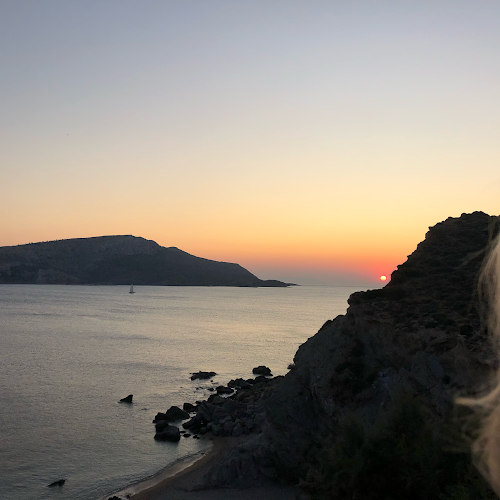 Kape Bar - Γαστρονομία και φιλοξενία