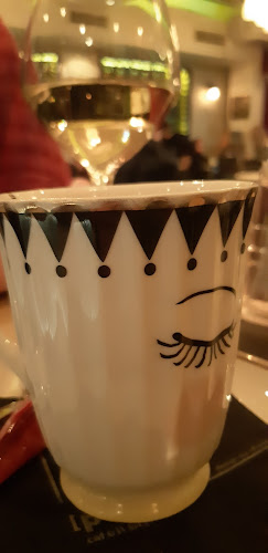 Χαρ. Τρικούπη 26Α, Ιωάννινα 453 33