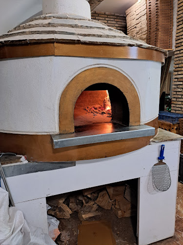 Σαρανταπόρου 23 Α, Χολαργός 155 61