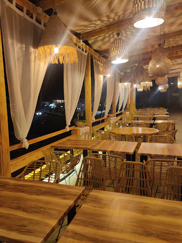 Λιβάδια 850 02