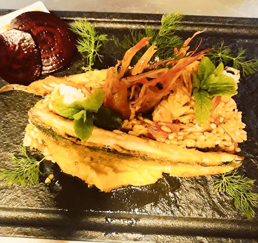 Opinii despre Klara's Restaurant în Αμαλιάδα - Γαστρονομία και φιλοξενία