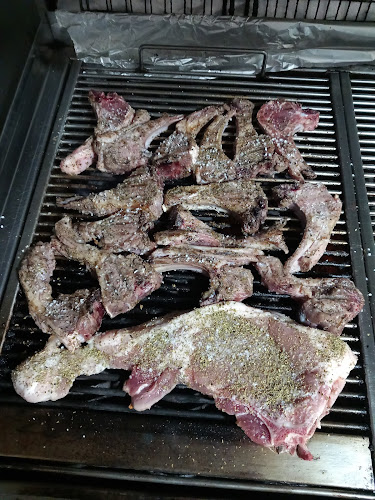 Opinii despre Οι Βρύσες Καφέ -Ταβερνα în Αγρίνιο - Γαστρονομία και φιλοξενία