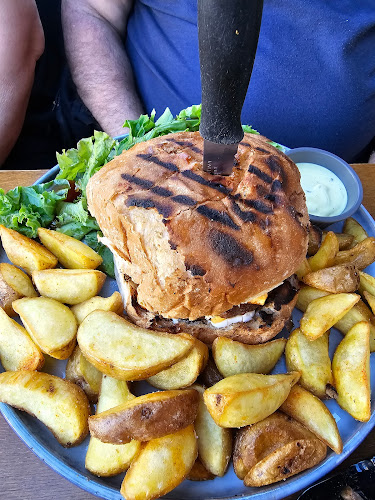 Λεωφ. Κνωσού 326, Ηράκλειο 714 09