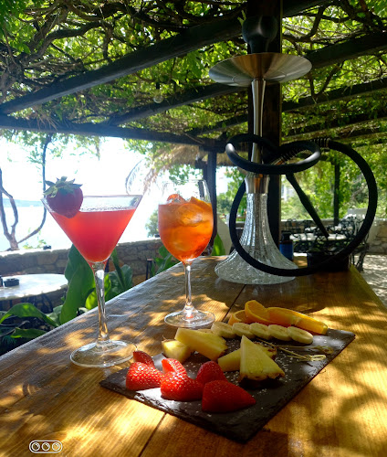 Salkimi - Γαστρονομία και φιλοξενία